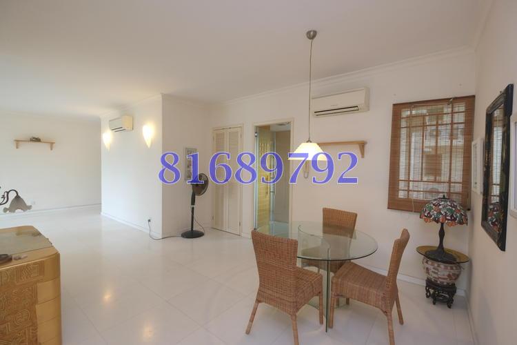 The Rivervale (D19), Condominium #109597542